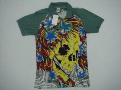 cheap Ed Hardy shirt(Men)-415